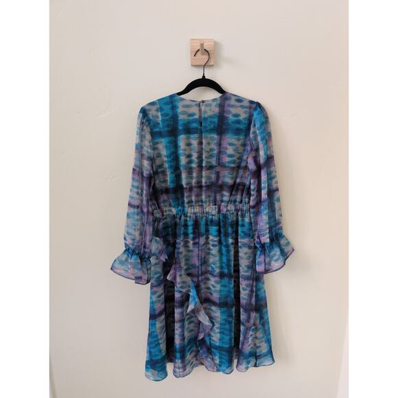 Soft Surroundings Carriage Court Dress - Size Small - Picture 4 of 5